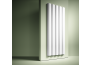 Lamel THALIA 04 - 147 x 9 x 2800